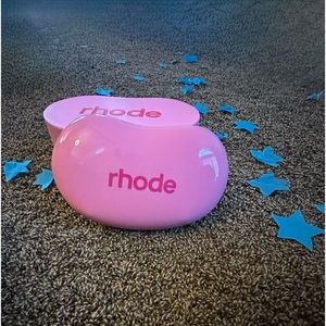 💋Rhode jelly bean birthday duo! Limited edition